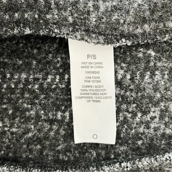 Perfect Fall Dynamite Cardigan/Jacket!! - Picture 5 of 6